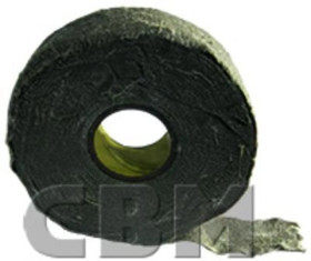 Taśma antykorozyjna CBM typu denso 30 mm