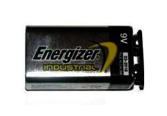 Bateria B-AL/6LR61/9V