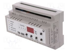 TR-100
