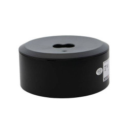 DOTLUX 5102 1 szt.