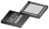 MCX C14 MCUs with Arm® Cortex®-M0+, Entry level MCUs with USB, Segment LCD and Classical Peripherals, 32 QFN