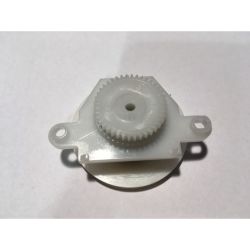 Sprzęgło DAEWOO 97SB382410 / 5898442