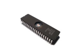 27C1024 DIP40 - UKŁAD SCALONY