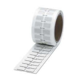 Etykiety do drukarek THERMOMARK ROLL, THERMOMARK ROLL 2.0, THERMOMARK ROLLMASTER 300/600, THERMOMARK ROLL X1,