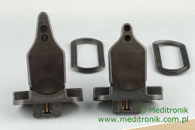 JOYSTICK XI JC120-002 5K