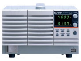 PSW40-81