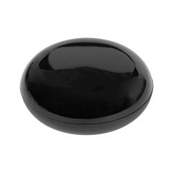 Inteligentny Pilot IR do sterowania AGD Tuya