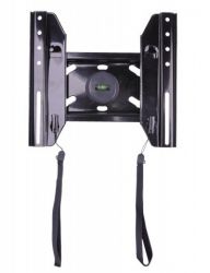 UCHWYT HIGH CLASS 23-37 CZARNY