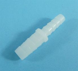 ŁĄCZNIK-REDUKCJA 6-8 DO WĘŻA WCISKANY