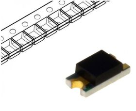 OOLL-S150PTD-1A OOLL-S150PTD-1A