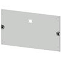 SIVACON S4 cover 3KL-, 3KA713, 3 or 4-po