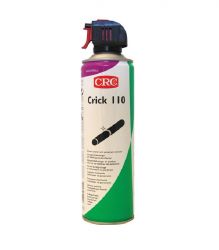 CRICK 110 Zmywacz do badań penetracyjnych - 500 ml