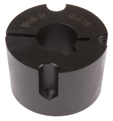 Tuleja stożkowa RS PRO