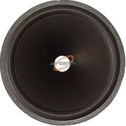 MEMBRANA fi 16 GUMOWE ZAWIESZENIE