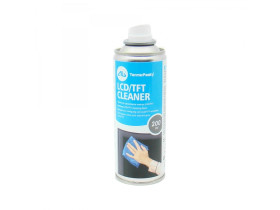 Pianka LCD/TFT 200ml.AG AGT-039