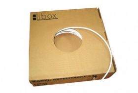 KABEL KONCENTR.K-1000/PCC1000 LIBOX