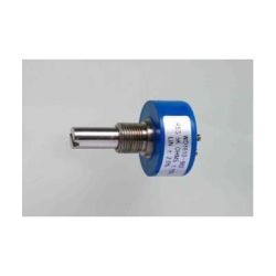 Potencjometr WD1610-103 zamiennik serii 357 RoHS