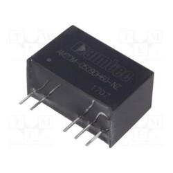 AM2DM-0509DH60-NZ