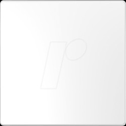 MEG3300-6035 Rocker, lotus white, System Design