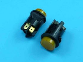 AE-C7053-AFNAC PRZEŁ.OKR.PODŚ.POMARAŃCZ.