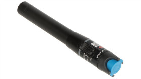 Laserowy Tester Światłowodów Bml-205-30 650Inbsp/Brnm Igt/Br 30Inbsp/Brmw...