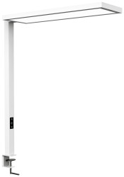 Lampa natynkowa LED Maul 8258902 Wymiana tylko przez wykwalifikowanego elektryka 18 W biały