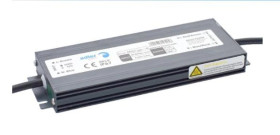 Zasilacz LED 24V/3.2A ultra płaski ADWS-75-24 ADLER