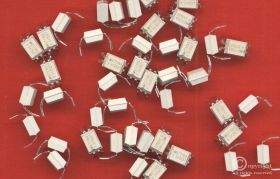 ET1103 (=TCET1103) 4PIN TRANSOPTOR