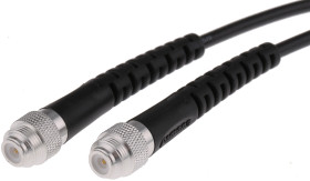 Przewód pomiarowy 5749-72, 500V ac, dł. 1.8m, Fluke