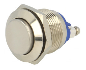 PRZ GQ19H-10/N PRZ GQ19H-10/N