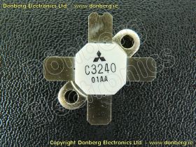 2SC3240