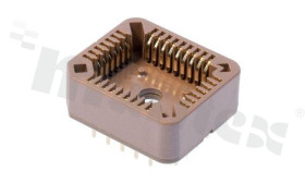 PLCC32T-LF