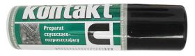 Spray Kontakt U 60ml