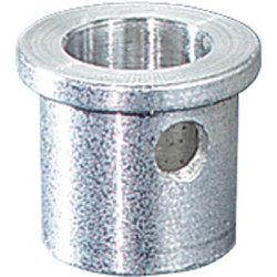 Akcesoria do obudów KV PL 2 Małe rozdzielnice typu 12 - 54 moduły