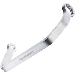 Facom FW.D163-27 Automatic Oil-Filter Wrench For PEUGEOT, CITROEN, FORD Engine
