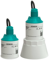Siemens 7ML53201BA060AH0 1 szt.