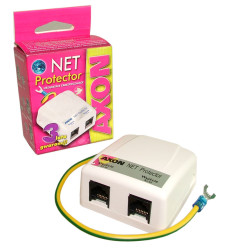 HSK Data Axon Net Protector