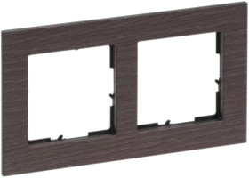 Legrand 766132 1 szt.