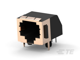 TE Connectivity 5555141-1, 1 szt.