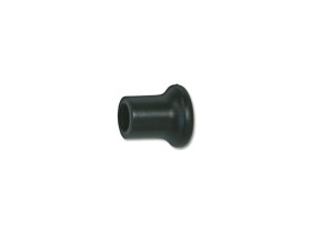 Ruchoma nasadka do Vario 102044 HAUPA