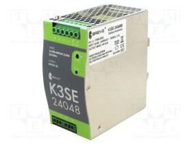K3SE-24048