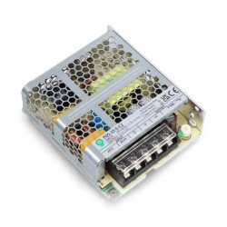 Zasilacz montażowy POS-35-5-C2 - 5V/7A/35W