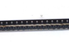 C9013 SMD SOT-23 TRANZYSTOR (10 SZTUK)