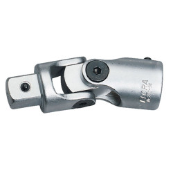 Elora 01169 100mm 3/4&quot; Square Drive Universal Joint