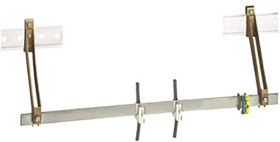 Moduł rozszerzeń Schneider Electric STBXSP3010