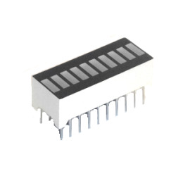 L-10LED/Ż