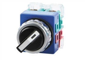 Przełącznik obrotowy YS-AR2-311KB