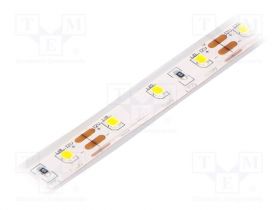 LS-2835WW60RN3