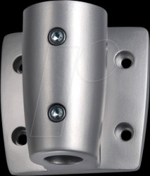 215100-01 Accessories articulated arm lamp