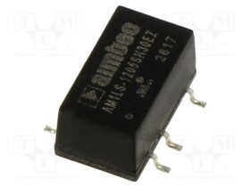 AM1LS-1205SH30EZ